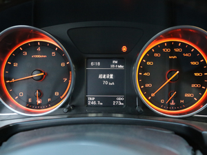 20162.0T քӺA п؅^