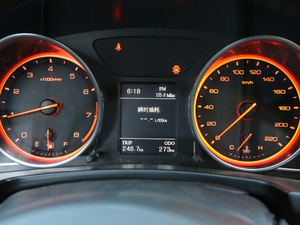 20162.0T քӺA п؅^