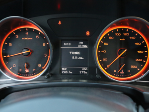 20162.0T քӺA п؅^