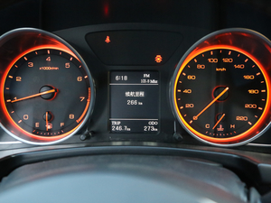 20162.0T քӺA п؅^