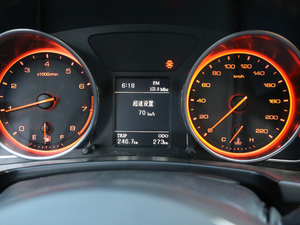 20162.0T քӺA п؅^