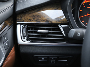 20162.0T քӺA п؅^