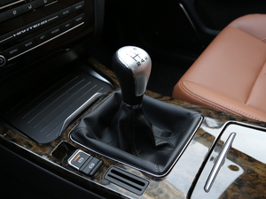 20162.0T քӺA п؅^