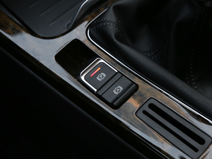 20162.0T քӺA п؅^