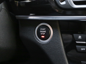 20162.0T քӺA п؅^