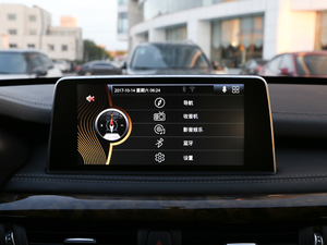 20162.0T քӺA п؅^