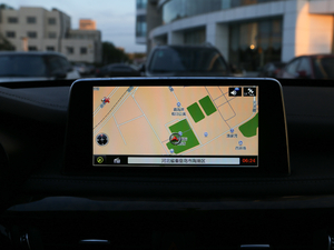 20162.0T քӺA п؅^