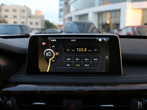 20162.0T քӺA п؅^