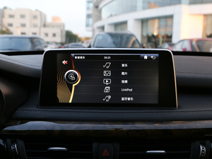 20162.0T քӺA п؅^