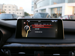 20162.0T քӺA п؅^