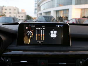 20162.0T քӺA п؅^