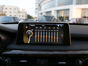 20162.0T քӺA п؅^