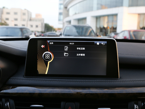 20162.0T քӺA п؅^