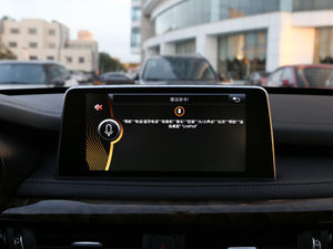 20162.0T քӺA п؅^