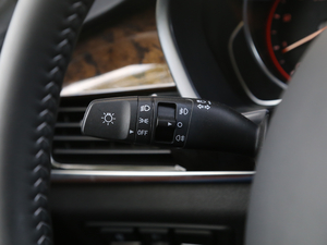 20162.0T քӺA п؅^