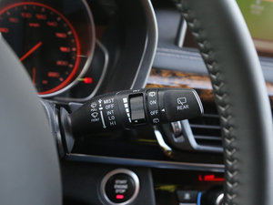 20162.0T քӺA п؅^