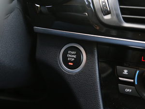 20162.0T քӺA п؅^