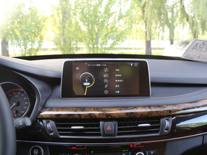 20162.0T քӺA п؅^