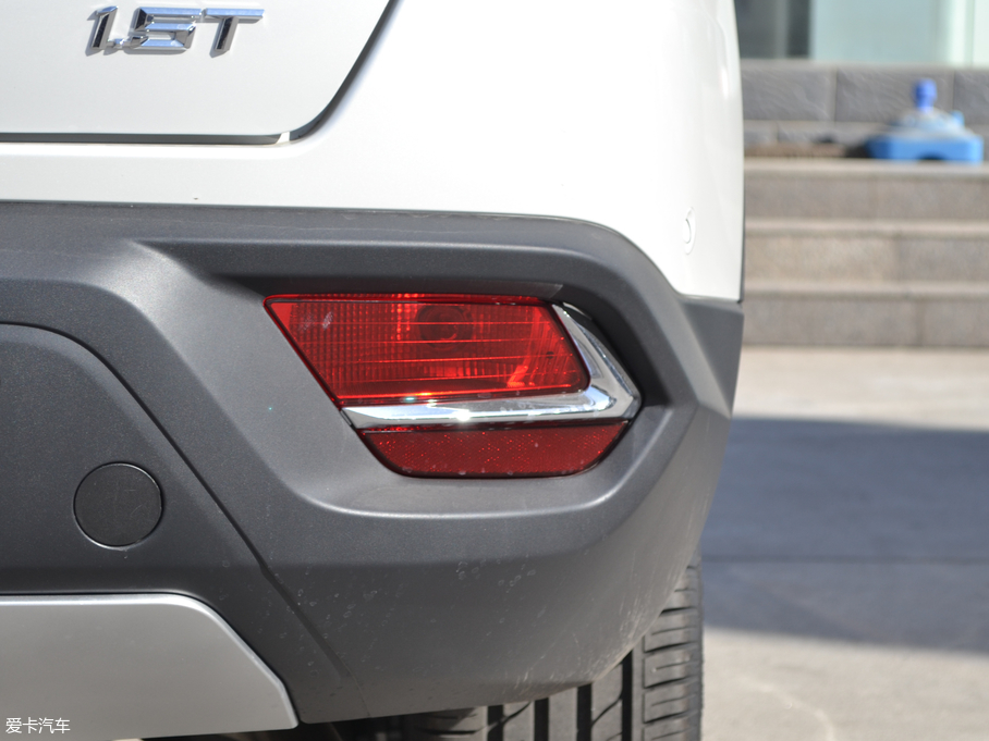 2018hvX5 1.5T CVTńŞ