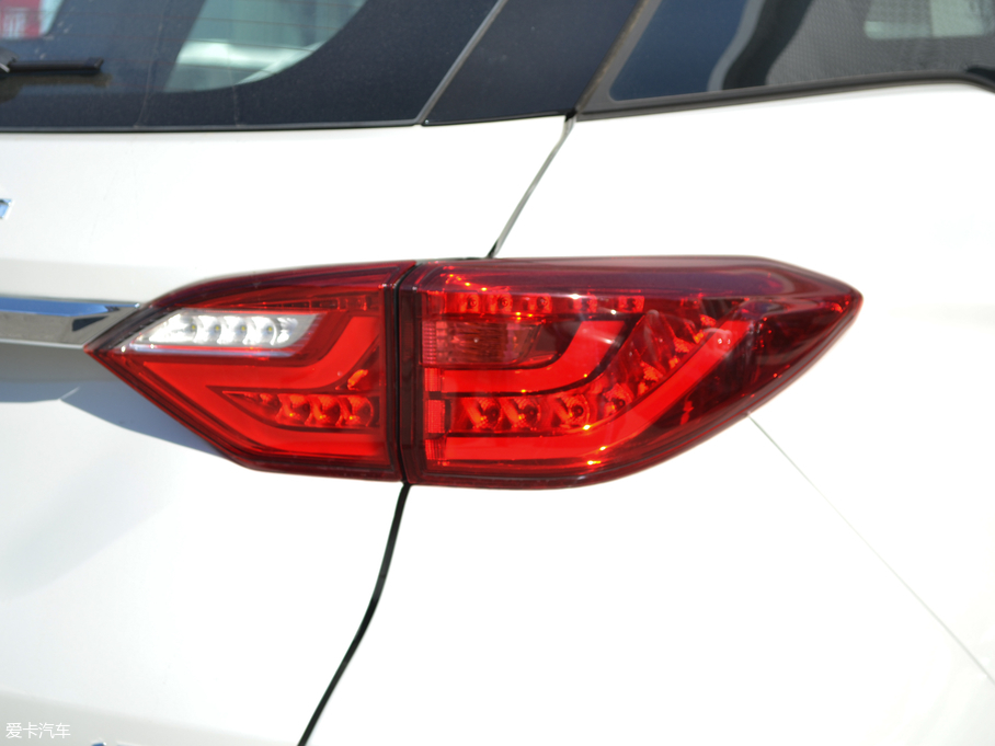 2018hvX5 1.5T CVTńŞ