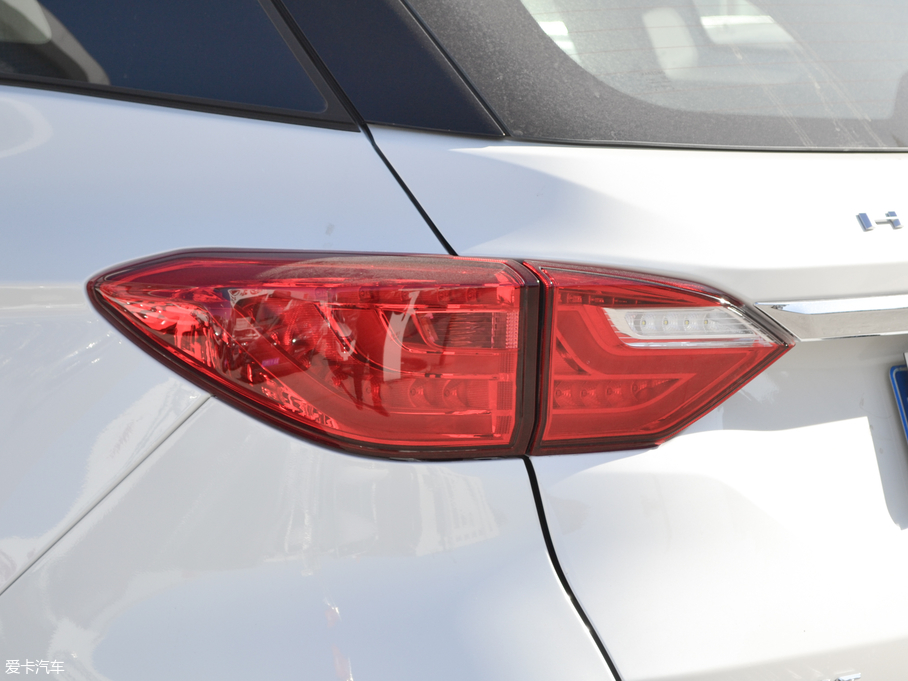 2018hvX5 1.5T CVTńŞ