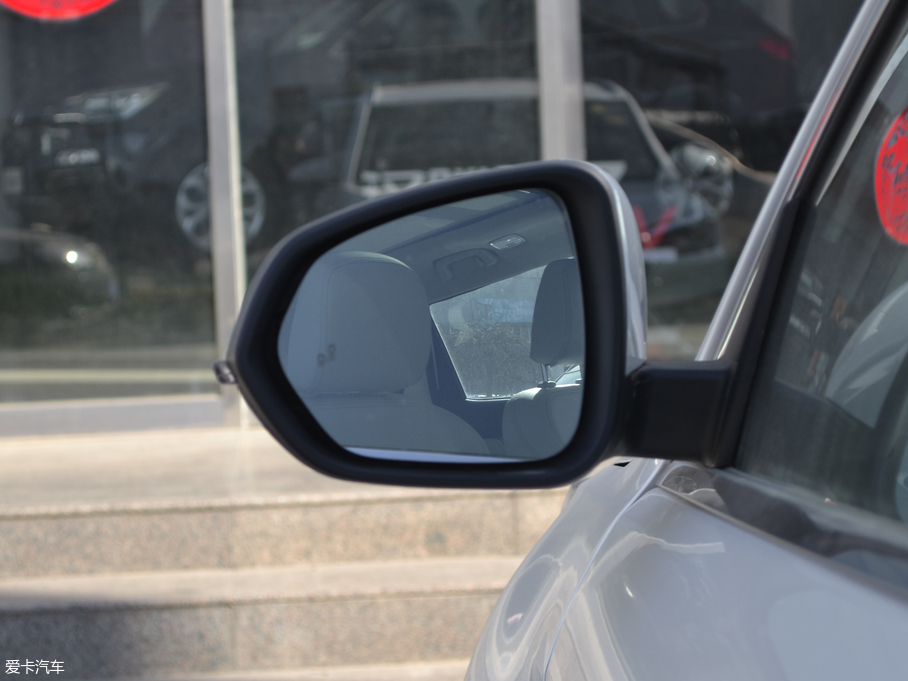 2018hvX5 1.5T CVTńŞ