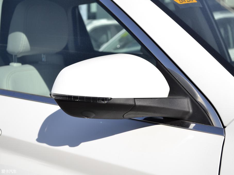 2018hvX5 1.5T CVTńŞ