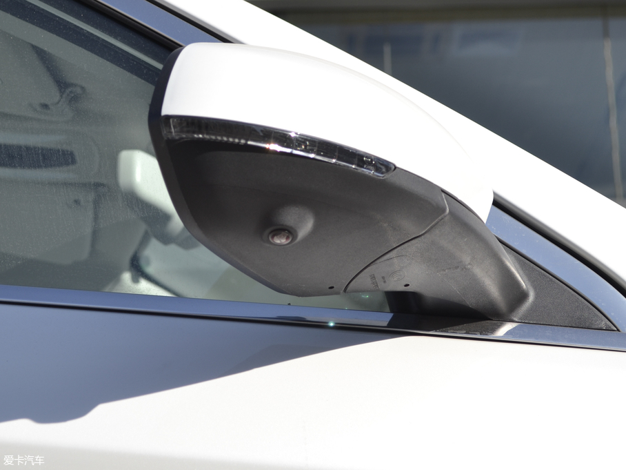 2018hvX5 1.5T CVTń(dng)Ş