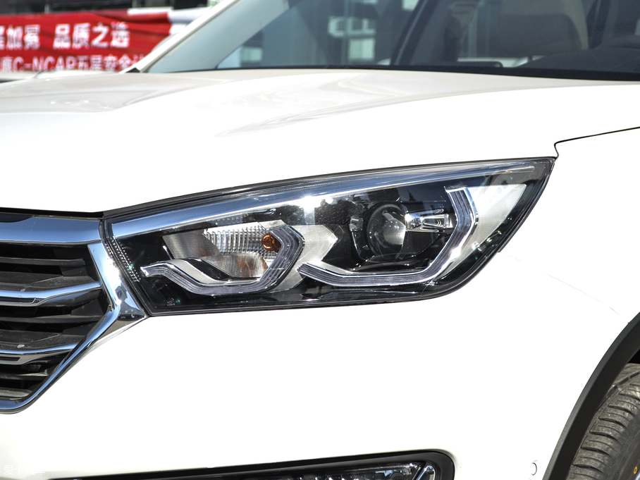 2018hvX5 1.5T CVTńŞ