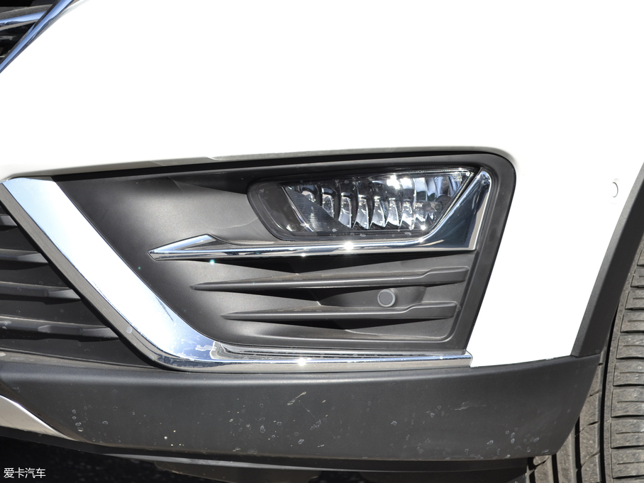 2018hvX5 1.5T CVTńŞ