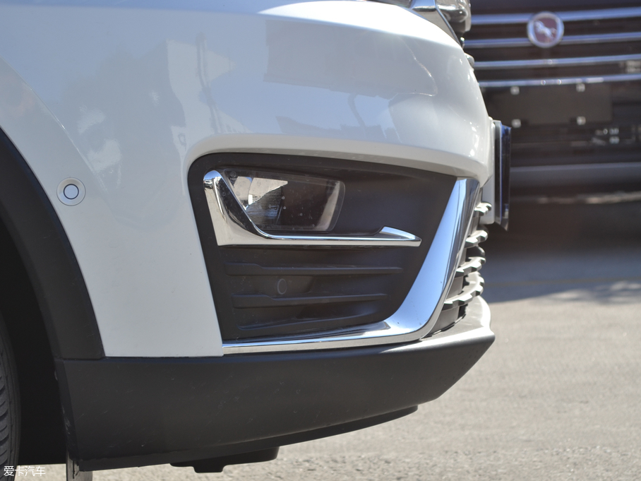 2018hvX5 1.5T CVTńŞ