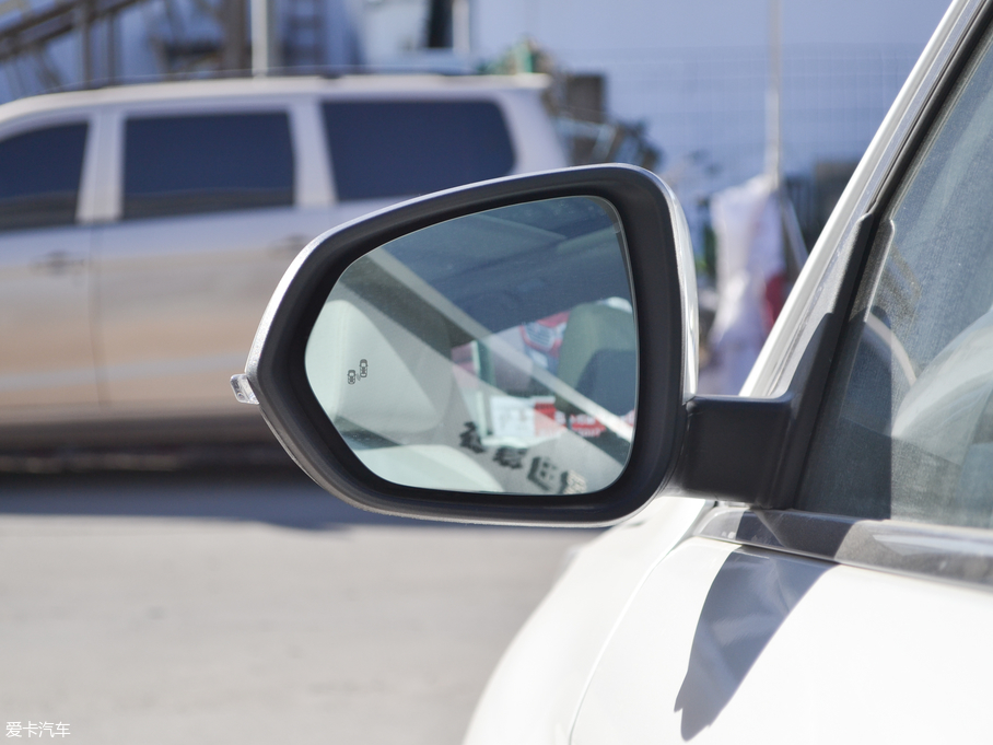 2018hvX5 1.5T CVTńŞ