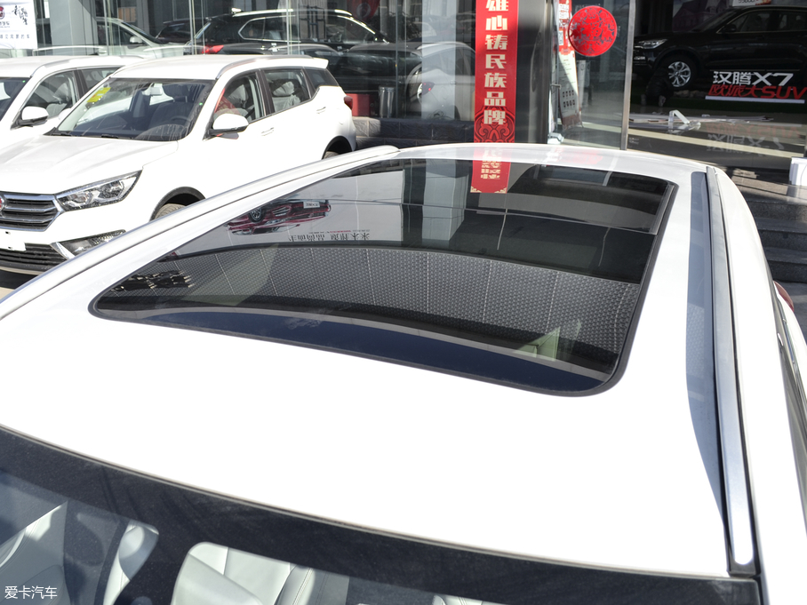 2018hvX5 1.5T CVTńŞ