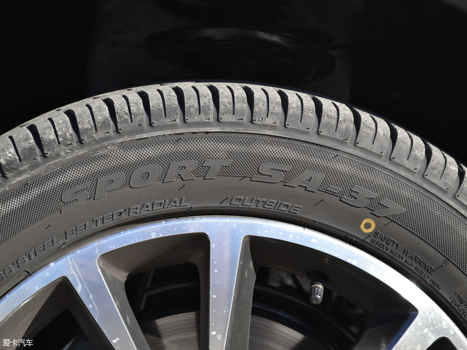 2018hvX5 1.5T CVTńŞ