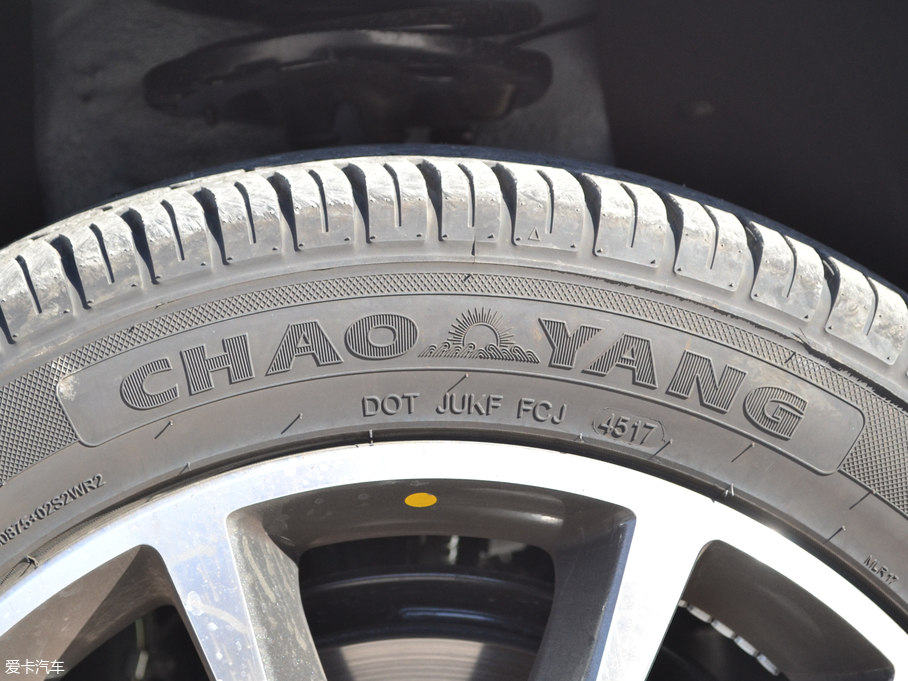 2018hvX5 1.5T CVTńŞ