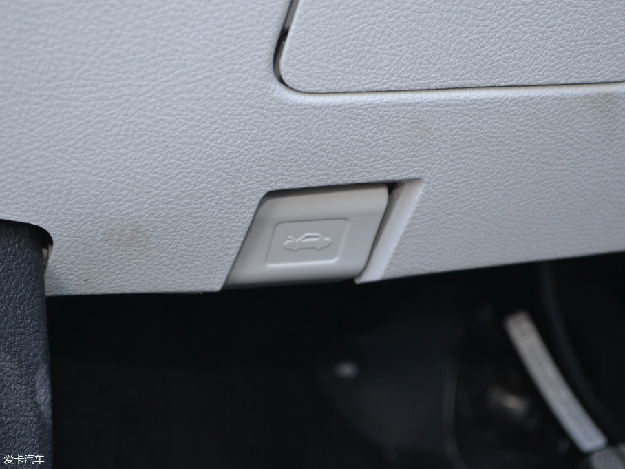 2018hvX5 1.5T CVTńŞ