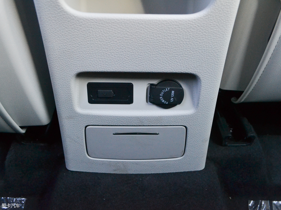 2018hvX5 1.5T CVTńŞ