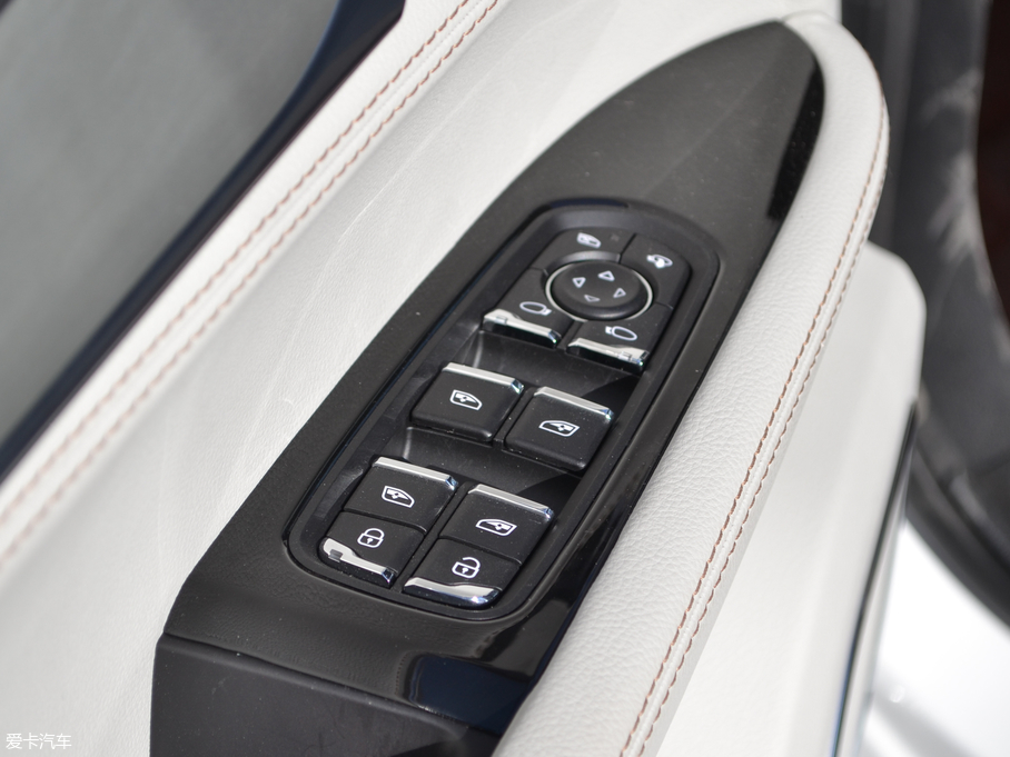 2018hvX5 1.5T CVTńŞ