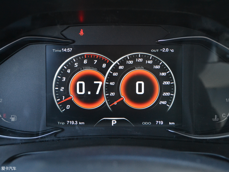 2018hvX5 1.5T CVTńŞ