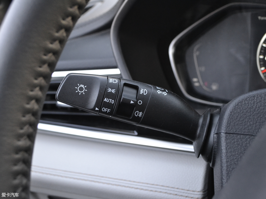 2018hvX5 1.5T CVTńŞ