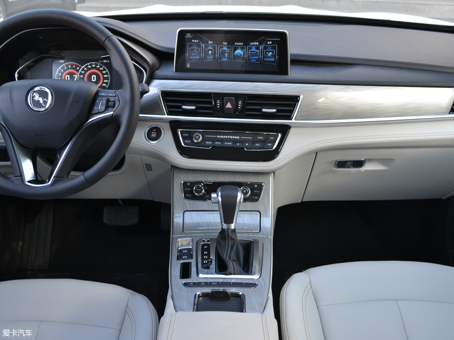 2018hvX5 1.5T CVTńŞ