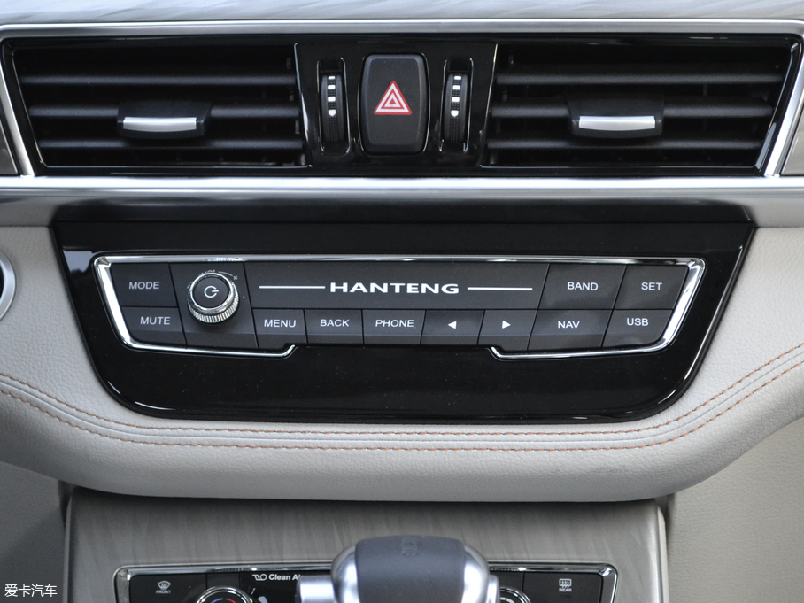 2018hvX5 1.5T CVTń(dng)Ş