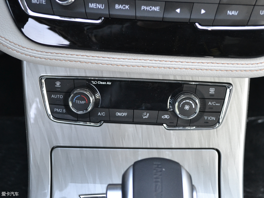 2018hvX5 1.5T CVTńŞ