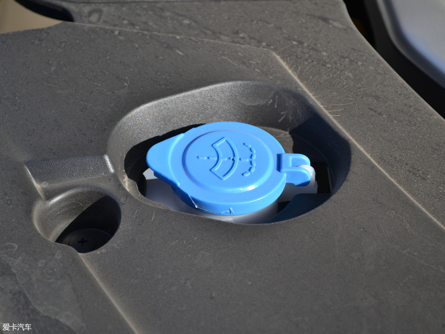 2018hvX5 1.5T CVTńŞ