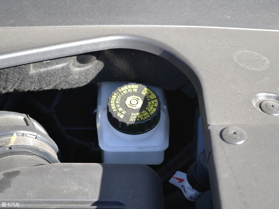 2018hvX5 1.5T CVTńŞ