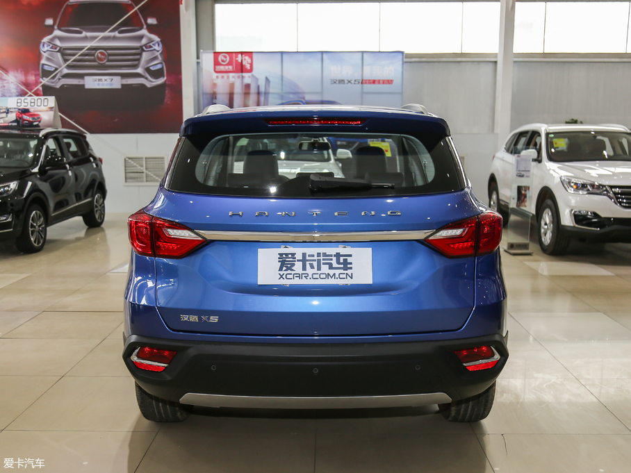 2018hvX5 1.5T քӾӢ