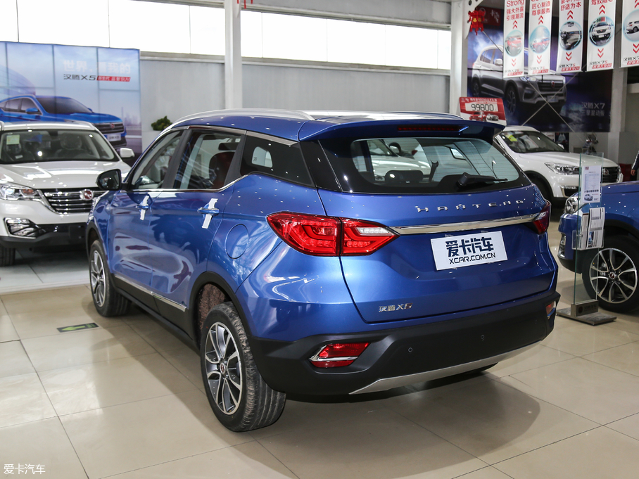 2018hvX5 1.5T քӾӢ