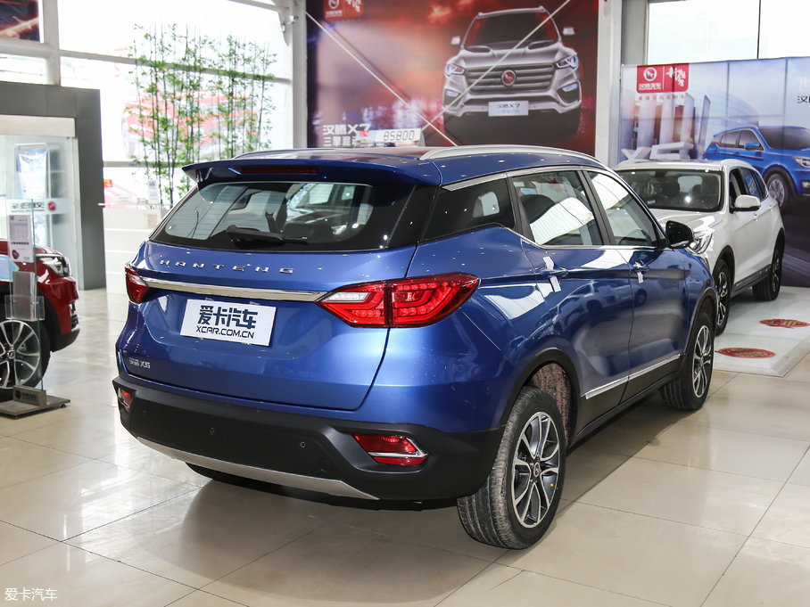 2018hvX5 1.5T քӾӢ