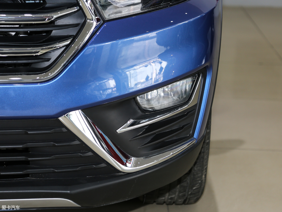 2018hvX5 1.5T քӾӢ