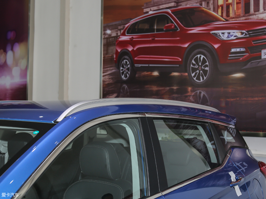 2018hvX5 1.5T քӾӢ